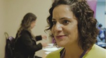 Emanuelle