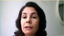 Isaura